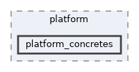 include/engine/platform/platform_concretes