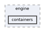 include/engine/containers