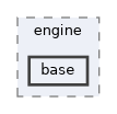 include/engine/base